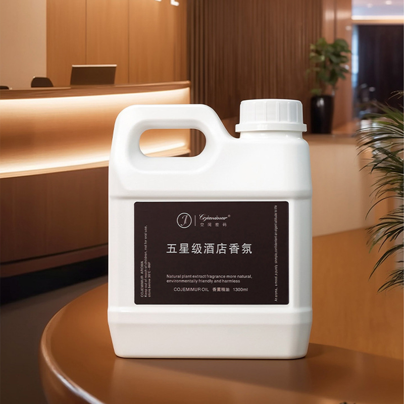 Home Fragrance Brands - Aceite esencial de aromaterapia para Hotel