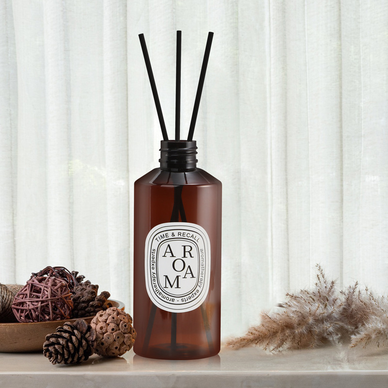 Home Fragrance Reeds - Oferta Especial: Recarga de Aceite Esencial