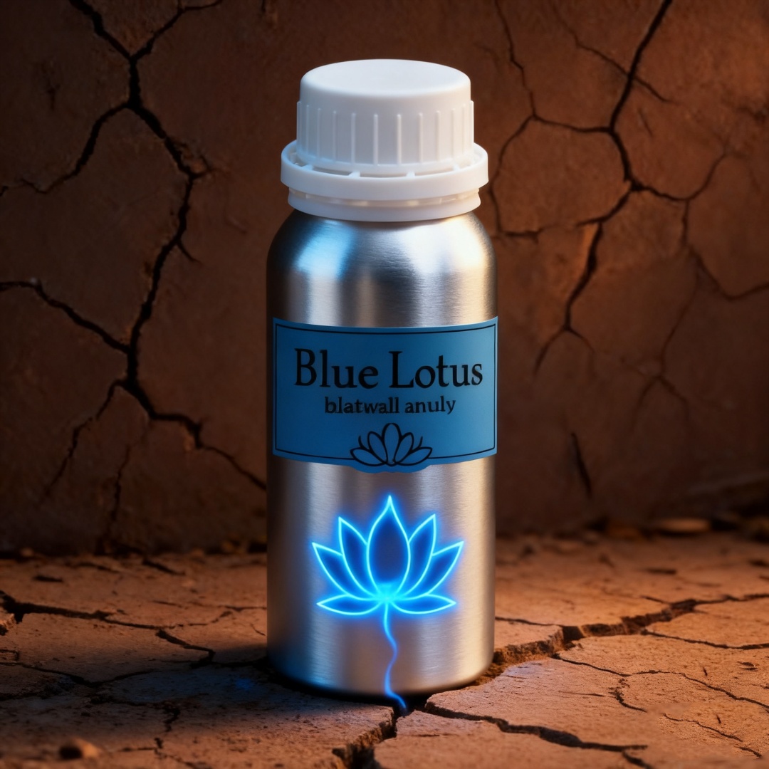 Home Fragrance Reeds - Difusor de Aroma Natural de Loto
