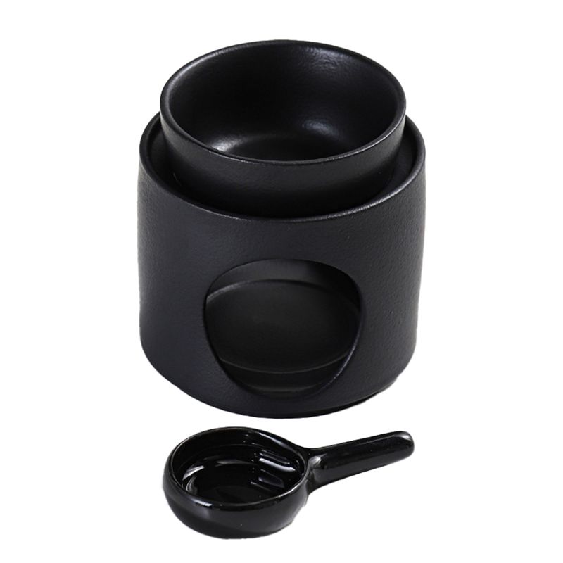 Home Fragrance Tranquillity - A76I-3 Quemador de Aceites Esenciales 3