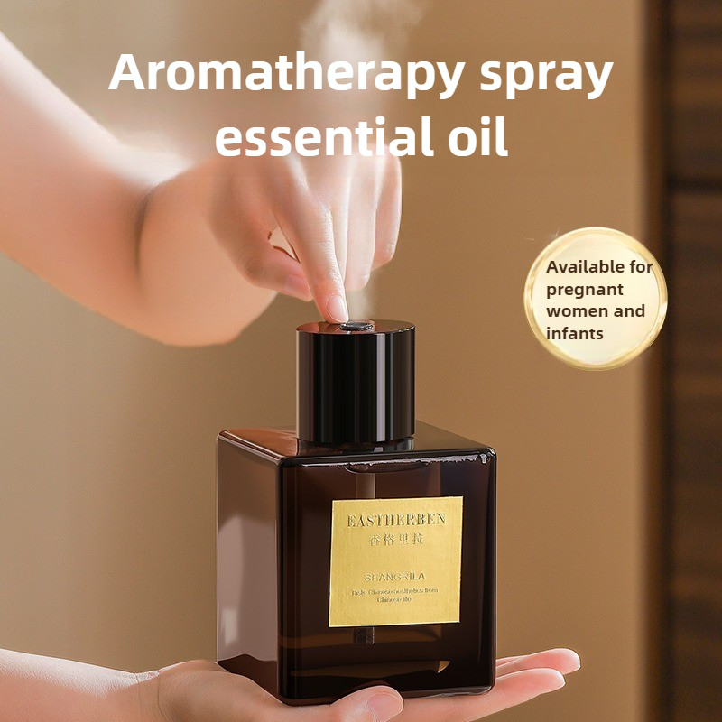 Difusor de Aroma de 500ml con  - Home Fragrance Reeds reseña y precio