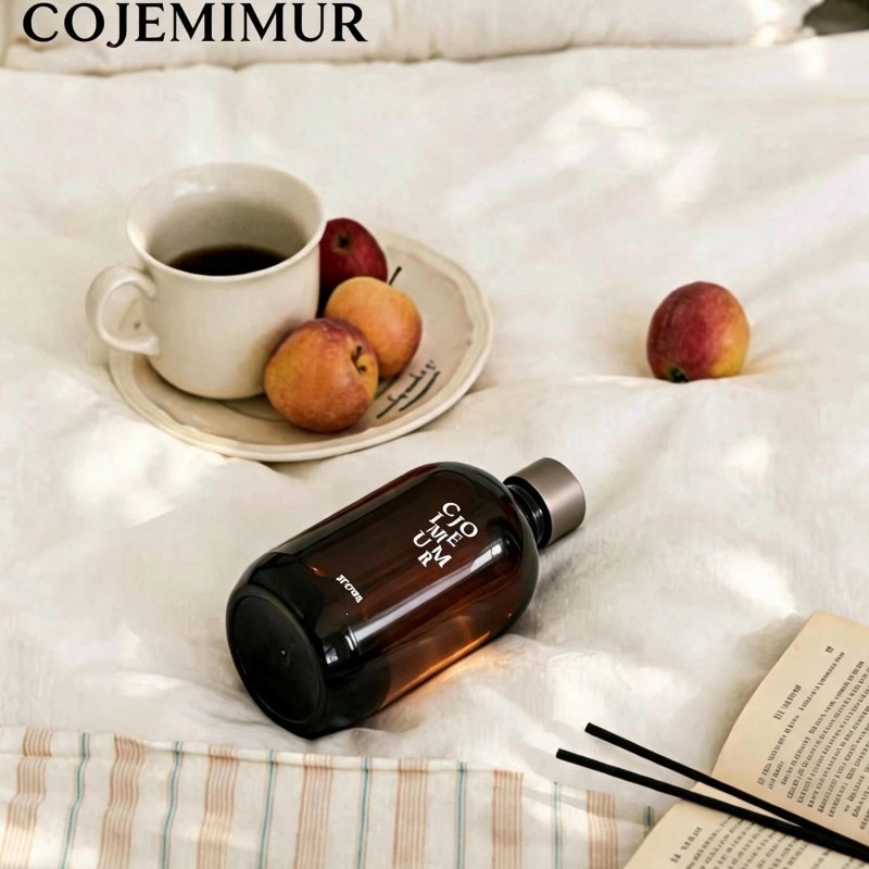 Difusor de Aromas de 500 ml, A - Home Fragrance Reeds reseña y precio