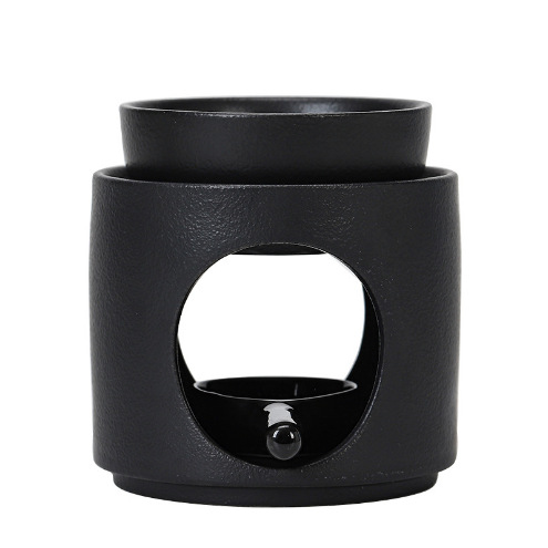 Para estufa de fragancia caser - Home Fragrance Tranquillity reseña y precio