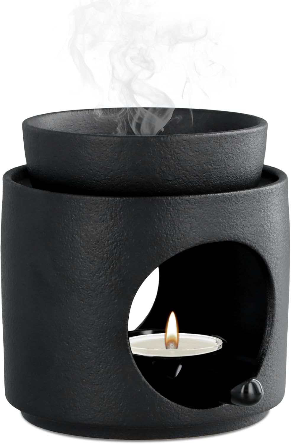 Para estufa de fragancia caser - Home Fragrance Tranquillity reseña y precio