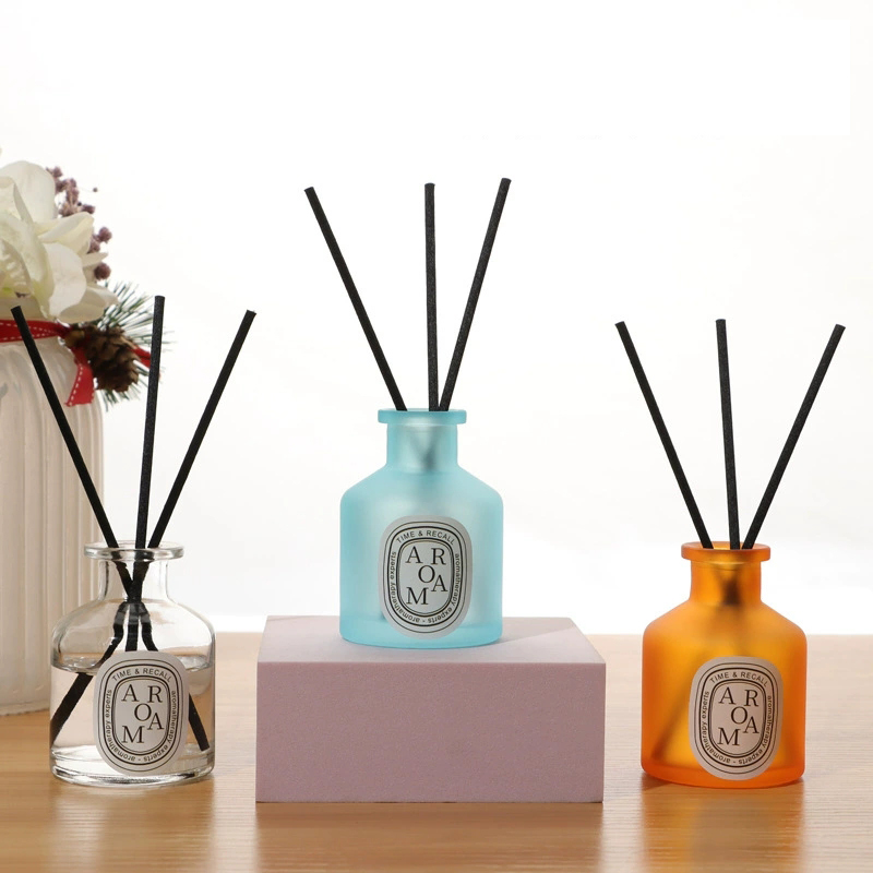 Oferta Especial: Set de Difuso - Home Fragrance Reeds reseña y precio