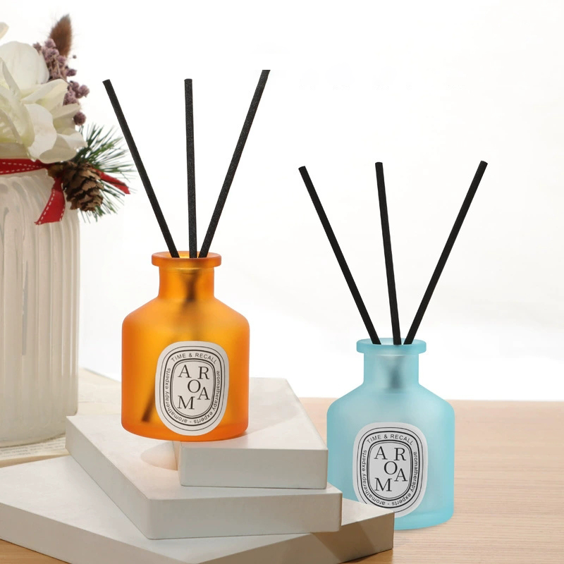 Oferta Especial: Set de Difuso - Home Fragrance Reeds reseña y precio
