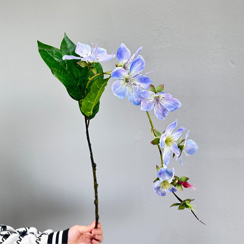 Flor de jazmín colgante Artifi - Home Fragrance Jasmine reseña y precio