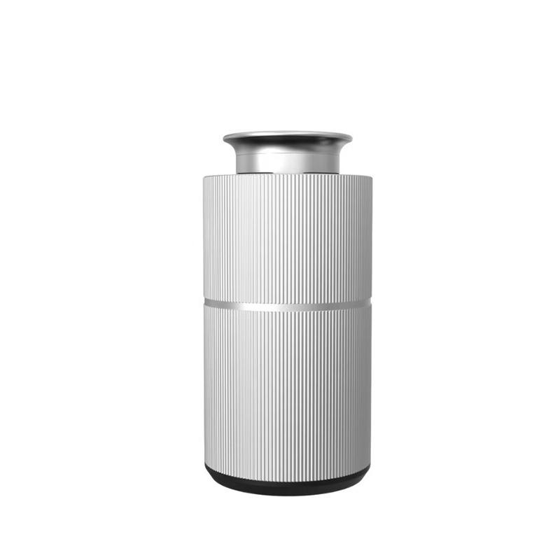 Difusor de Aroma Inteligente p - Home Fragrance Brands reseña y precio