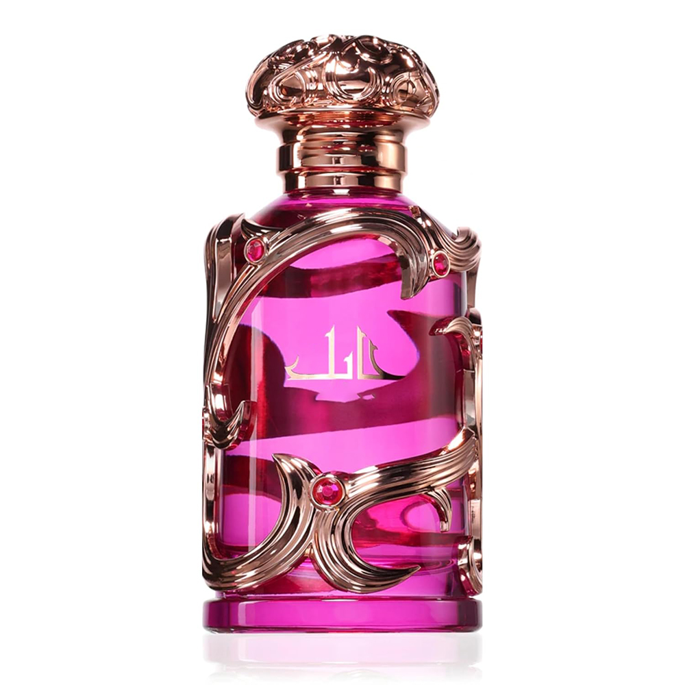 Perfume Decorativo de Lujo Hab - Home Fragrance Jasmine reseña y precio