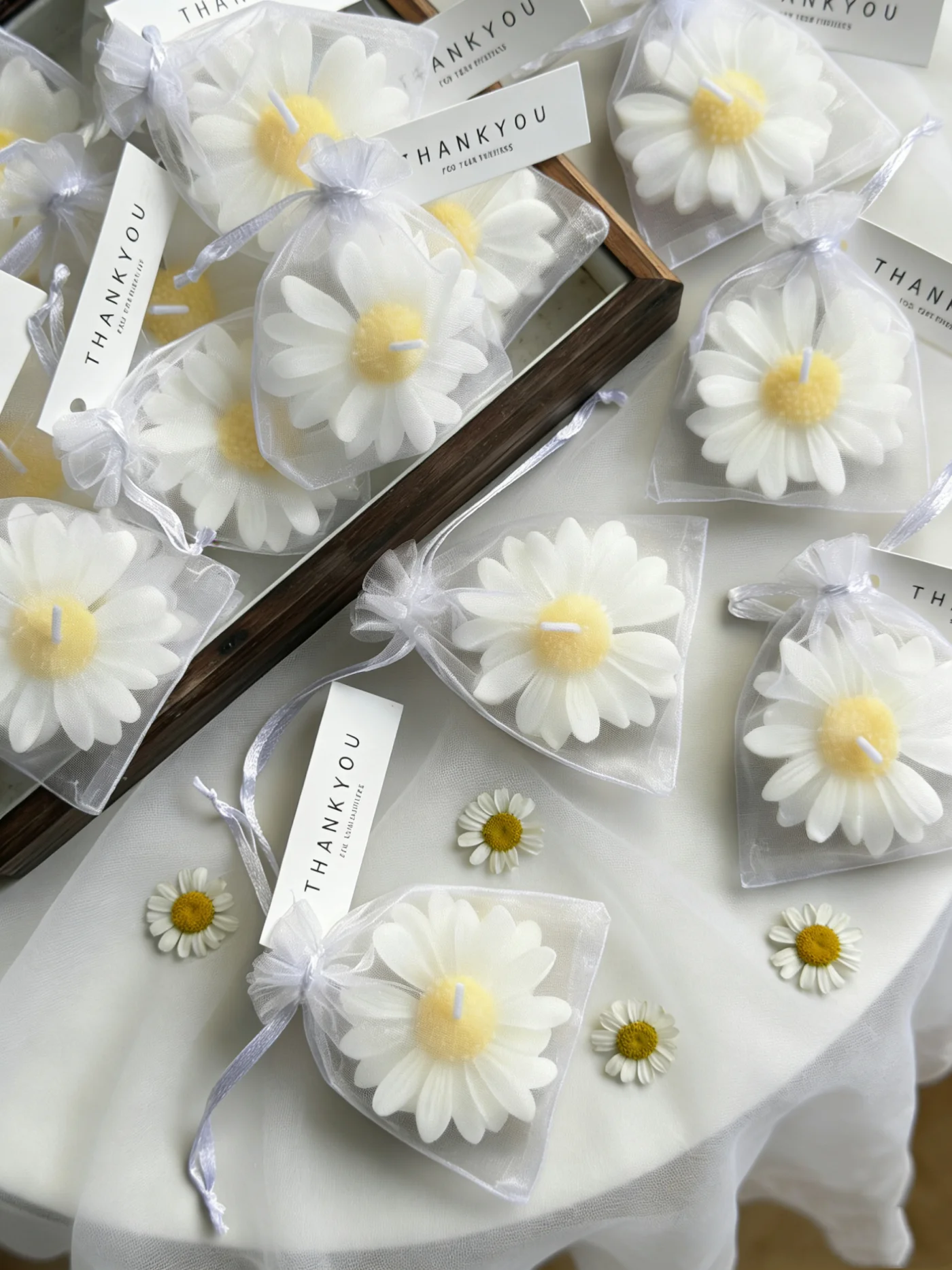 Juego de velas con forma de ma - Home Fragrance Scented Candle reseña y precio