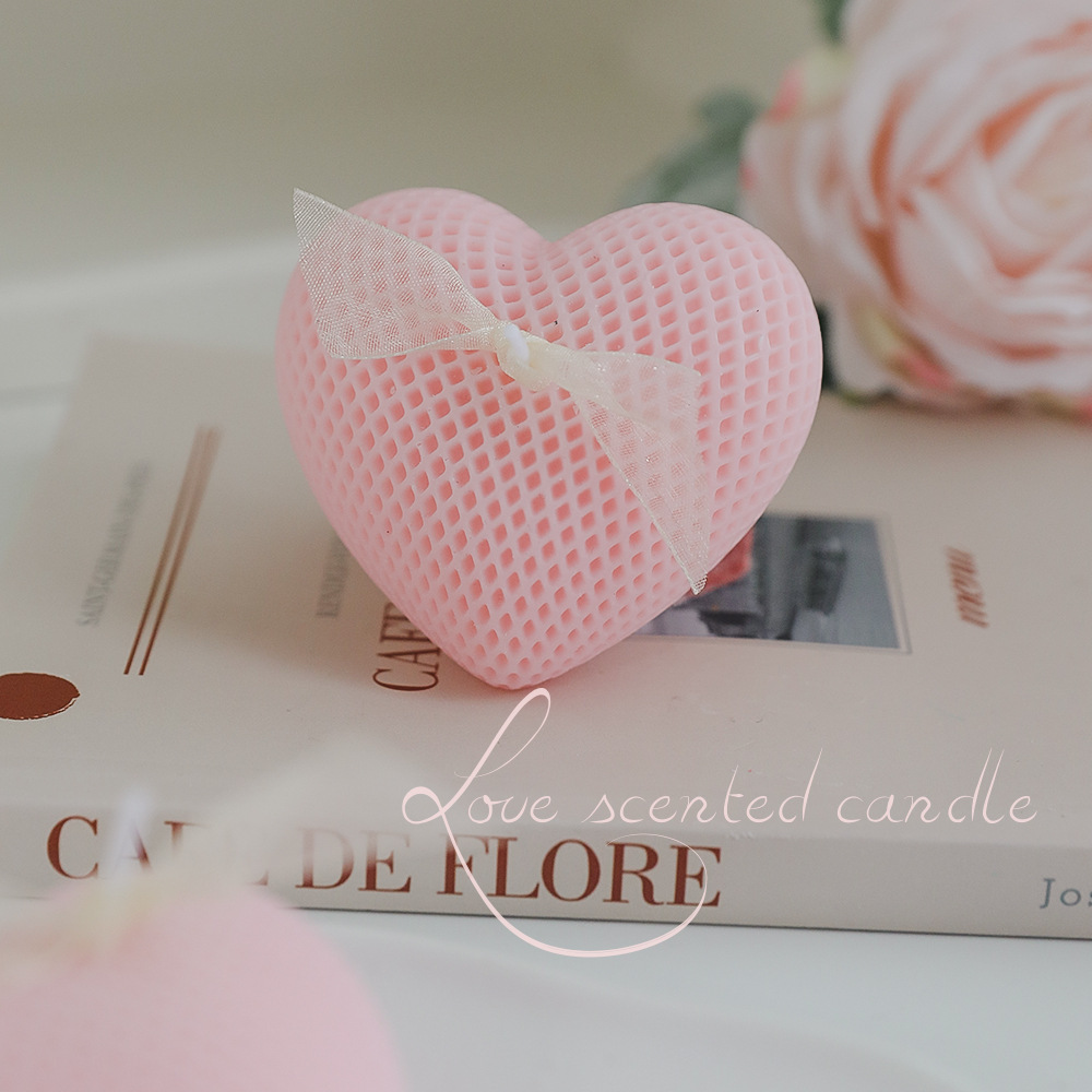 Vela Aromática Personalizada c - Home Fragrance Scented Candle reseña y precio