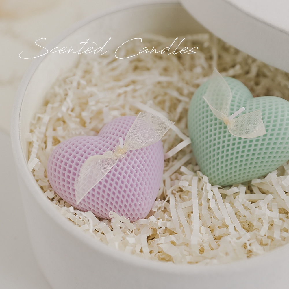 Vela Aromática Personalizada c - Home Fragrance Scented Candle reseña y precio