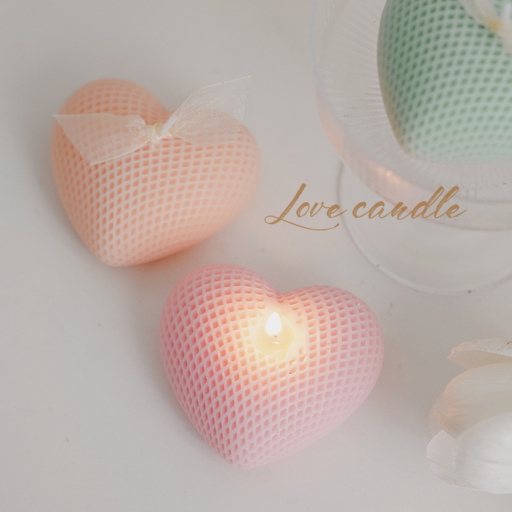 Vela Aromática Personalizada c - Home Fragrance Scented Candle reseña y precio