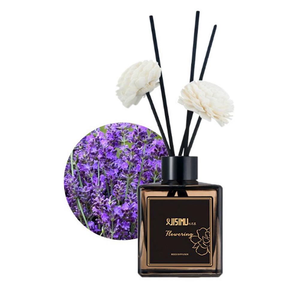Difusor de fragancia para el h - Home Fragrance Jasmine reseña y precio