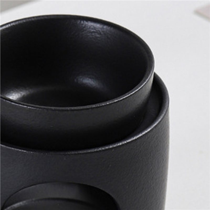 ABMR-2X 3 en 1: Quemador de Ac - Home Fragrance Tranquillity reseña y precio
