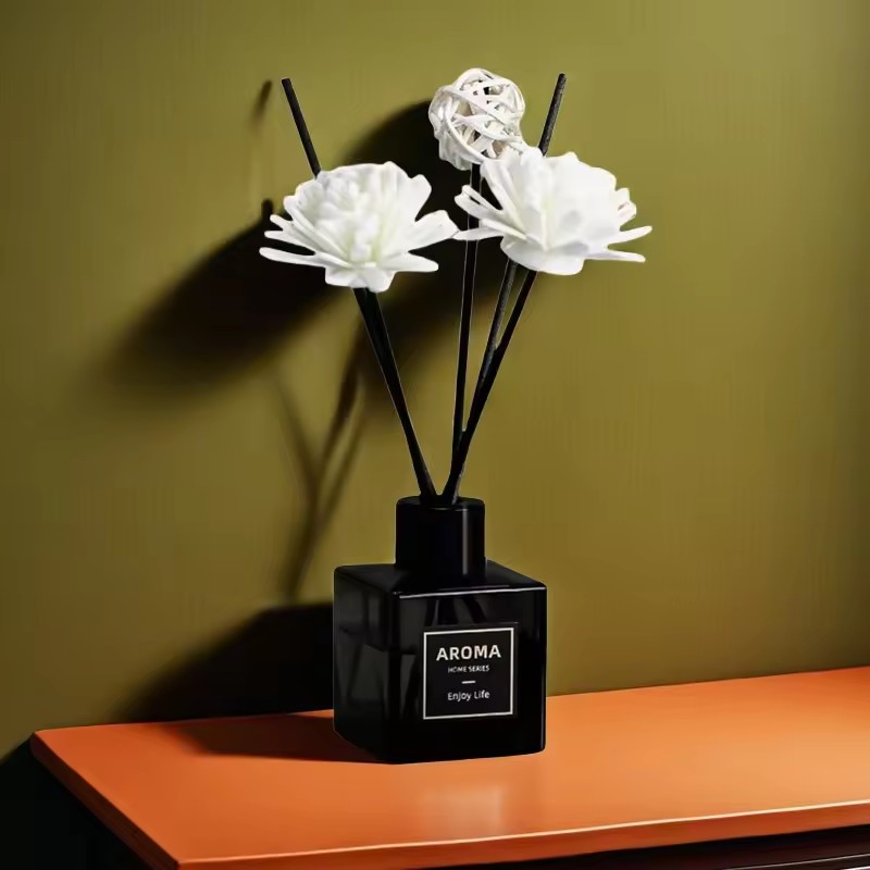 Oferta Especial: Set de Difuso - Home Fragrance Reeds reseña y precio
