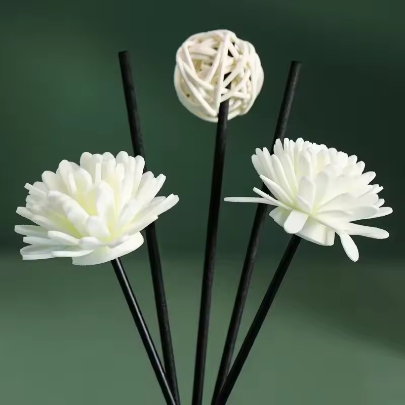 Oferta Especial: Set de Difuso - Home Fragrance Reeds reseña y precio