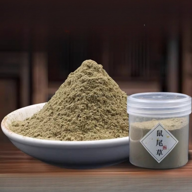 Polvo de salvia Natural de 500 - Home Fragrance Scented Candle reseña y precio