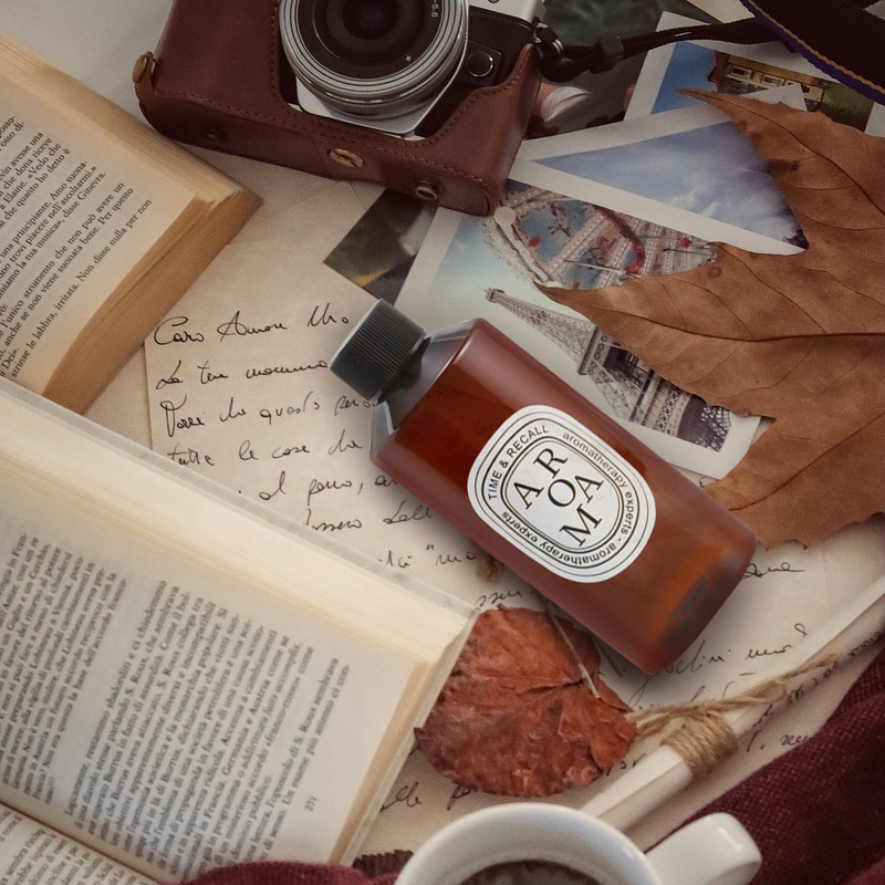 Oferta Especial: Recarga de Ac - Home Fragrance Reeds reseña y precio