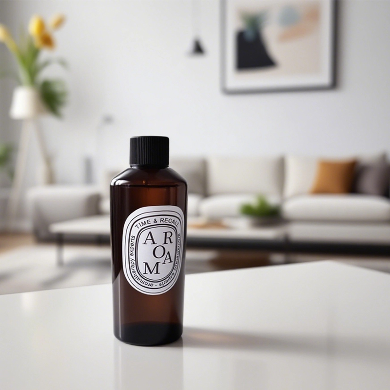 Oferta Especial: Recarga de Ac - Home Fragrance Reeds reseña y precio