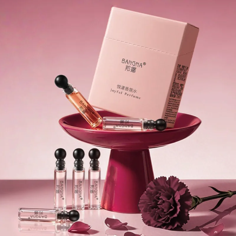 Elegante Set de Perfume de Jaz - Home Fragrance Jasmine reseña y precio