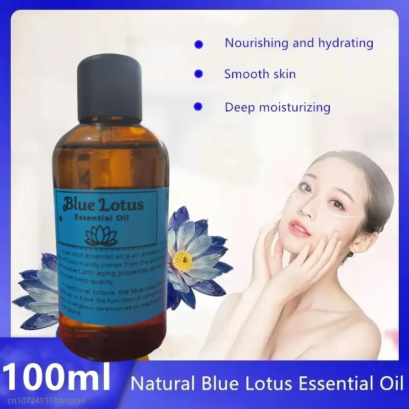 Difusor de Aroma Natural de Lo - Home Fragrance Reeds reseña y precio