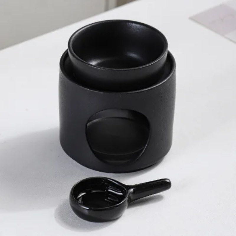 Quemador práctico tranquilizad - Home Fragrance Tranquillity reseña y precio
