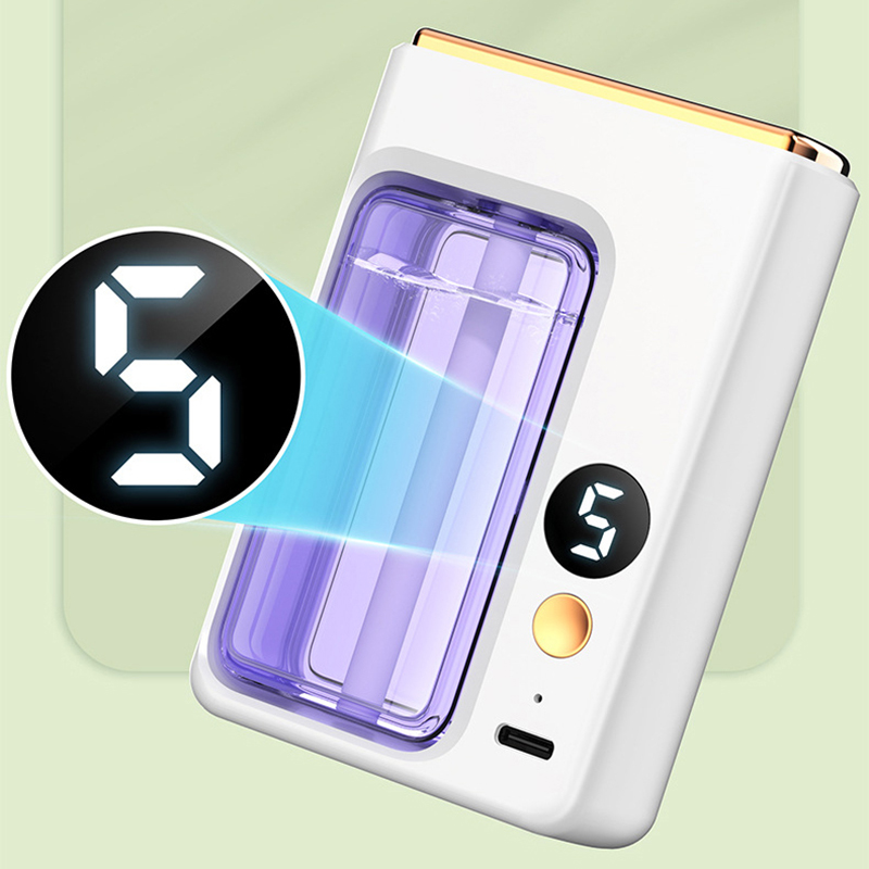 Máquina automática de fraganci - Home Fragrance Brands reseña y precio