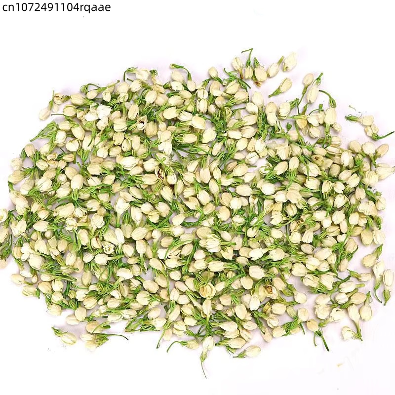 Pétalos de Jazmín Natural de A - Home Fragrance Jasmine reseña y precio