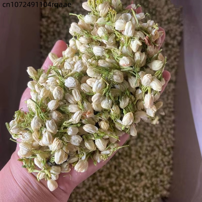 Pétalos de Jazmín Natural de A - Home Fragrance Jasmine reseña y precio