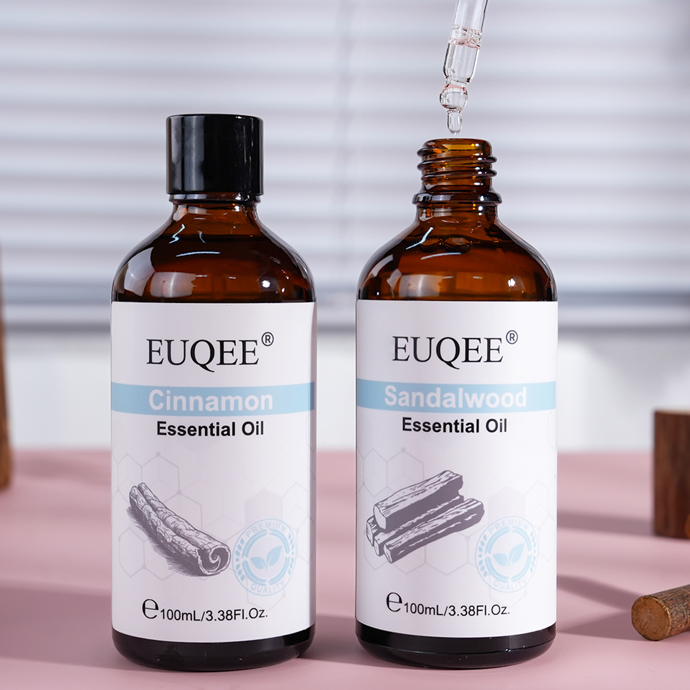 Aceite Esencial Puro y Natural - Home Fragrance Jasmine reseña y precio
