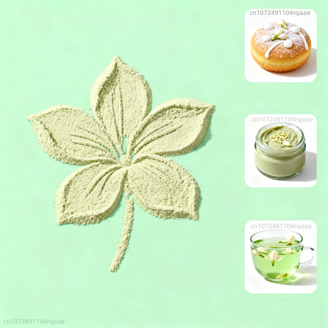 Esencia 100% Natural Premium,  - Home Fragrance Jasmine reseña y precio