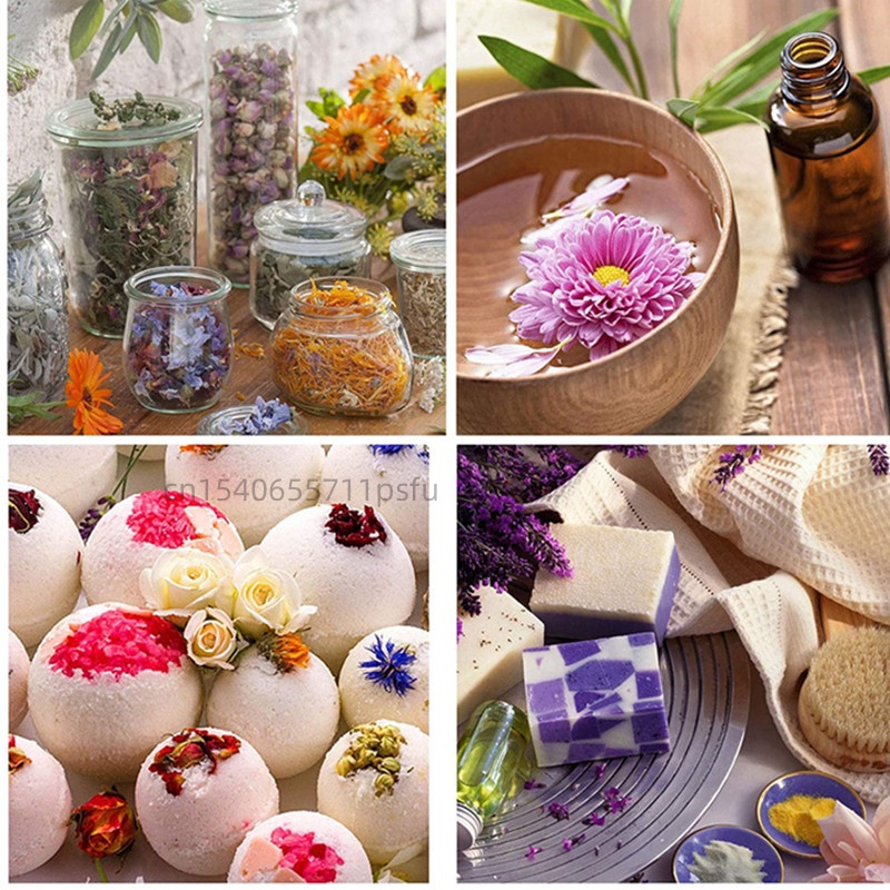 Esencia 100% Natural Premium,  - Home Fragrance Jasmine reseña y precio