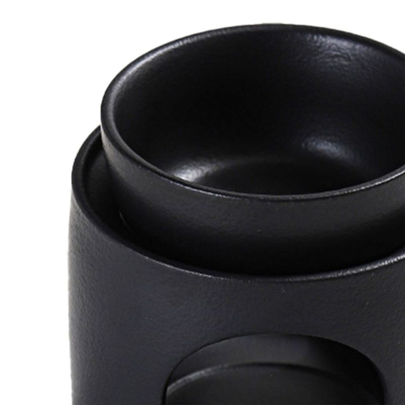A76I-3 Quemador de Aceites Ese - Home Fragrance Tranquillity reseña y precio