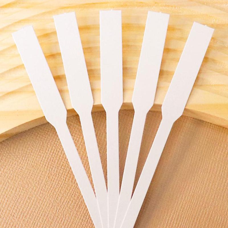 100 Tiras de Papel Absorbente  - Home Fragrance Brands reseña y precio