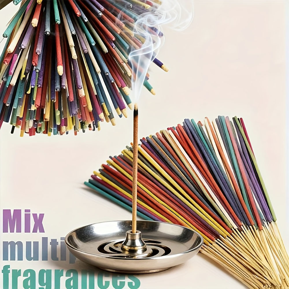 Paquete mixto de 28 sabores, 6 - Home Fragrance Scented Candle reseña y precio