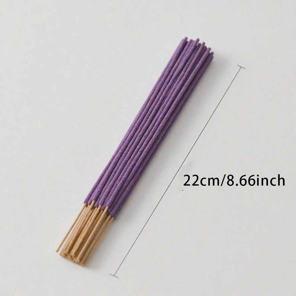 Paquete mixto de 28 sabores, 6 - Home Fragrance Scented Candle reseña y precio