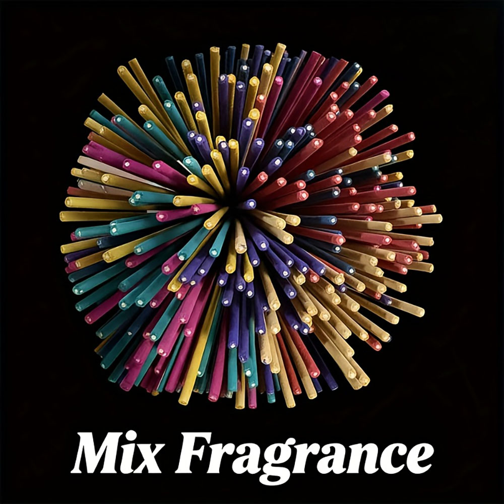 Paquete mixto de 28 sabores, 6 - Home Fragrance Scented Candle reseña y precio